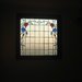 Art Glass Denisa 2000 - Pereti, usi, balustrade, placari si pardoseli din sticla